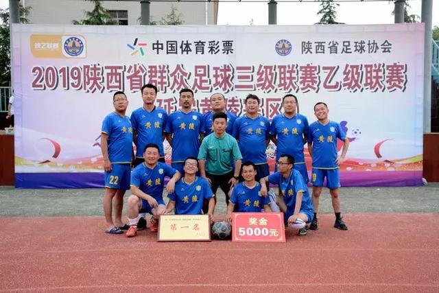 U16国足最新集训名单：大卫挂帅刘凯源领衔，鲁能足校6人入选